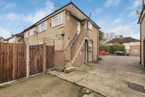 Parking Area- click for photo gallery